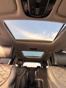هيونداي باليساد Limited 3.8L / Panoramic, 360 Camera Full option