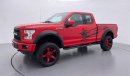 فورد F 150 LARIAT SPORT 5 | بدون دفعة مقدمة | اختبار قيادة مجاني للمنزل