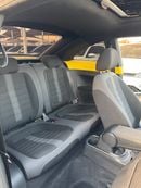 فولكس واجن بيتيل Turbo S 1.8L