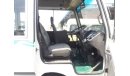 Mitsubishi Rosa Mitsubishi Rosa RIGHT HAND DRIVE (Stock no PM 660 )