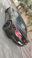 Chevrolet Camaro Comaro zl1 convertible, special car 750 hp upgraded, and agency very clean car manual transmission