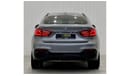 BMW X6 35i M Sport 2019 BMW X6 xDrive35i M-Sport, Warranty, October 2028 BMW Service Contract, Full Options