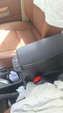 Toyota Land Cruiser Pick Up TOYOTA LAND CRUISER LC79 DC FULL OPTION AT