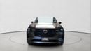 مازدا CX60 3.3 MHEV TAKUMI AWD AUTO | شامل الضمان | 0 ﺪﻔﻋﺓ ﺃﻮﻟﻯ