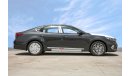 Kia Cadenza K7 Mid Option 3.5L Petrol with Dual Zone Auto A/C , Driver Power Seat and Screen