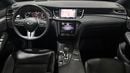 Infiniti QX55 2022 LUXE | AED 1246/Month | 0 DP | 30 Day Return | Warranty | Service History