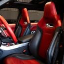 لاند روفر رينج روفر سبورت SVR 5.0L (550 HP) 4,407 pm • 0% Downpayment • SVR Carbon Edition • 1 Year Warranty