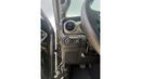 Jeep Wrangler Jeep Wrangler - 2023 - Black