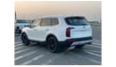 Kia Telluride 2020 Kia Telluride SX 3.8L V6 - 360* camera Super Clean Full Option