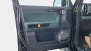 Jetour T2 LUXURY PLUS | Guaranteed Warranty | 0 Down Payment
