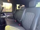 مرسيدس بنز G 63 AMG STD STD