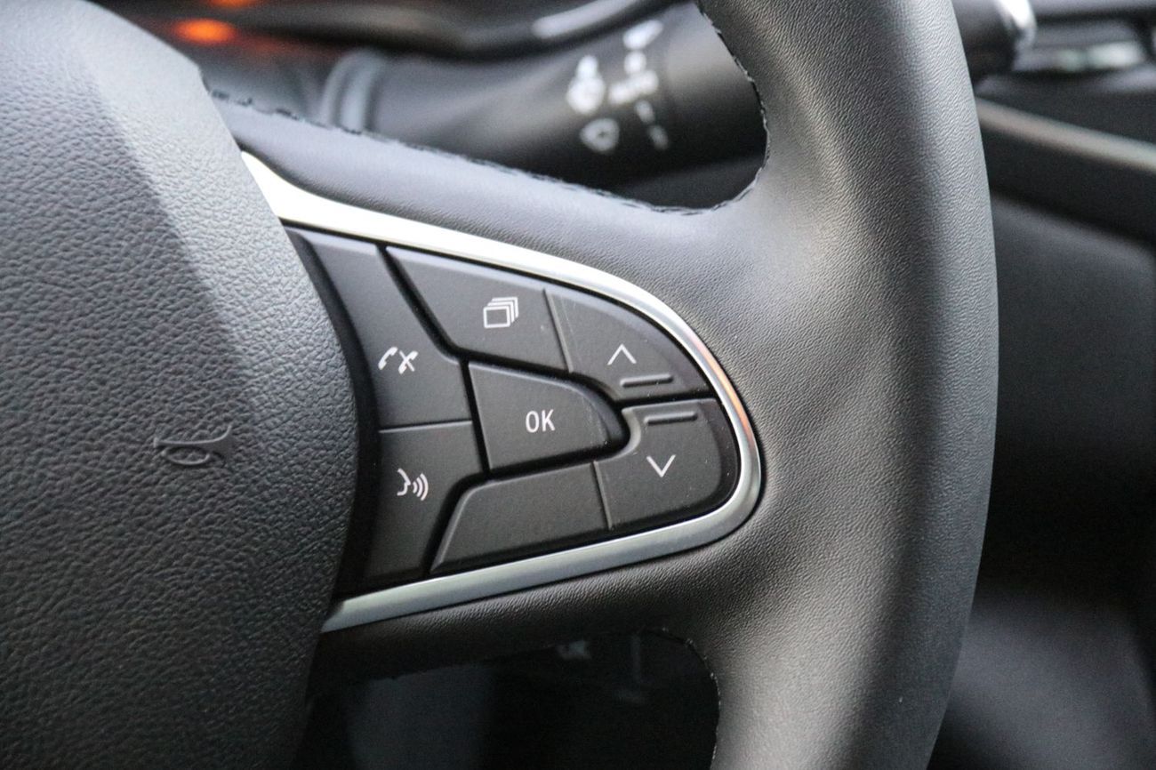 Renault Megane RENAULT MEGANE USED 2023 | RAMADAN DEALS