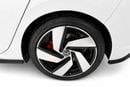 Volkswagen Golf Volkswagen Golf GTI 2021 l Panoramic Roof l Original Paint l AED 1,567 / Monthly