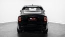Rolls-Royce Cullinan Black Badge - 2026 - GCC - Under Warranty and Service Contract