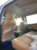 Toyota Fortuner 4.0 Full option SR5