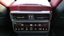 Lexus LX600 PRESTIGE 2026 Lexus LX 600 Turbo Plus | 3.5L Twin-Turbo V6 | 409 HP | Full-Time 4WD