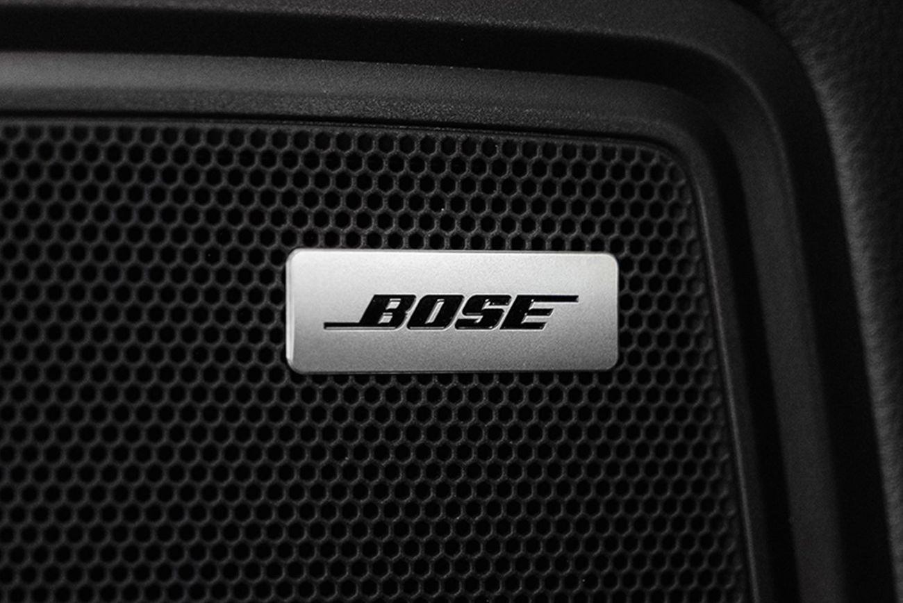 بورش ماكان S 2.9L