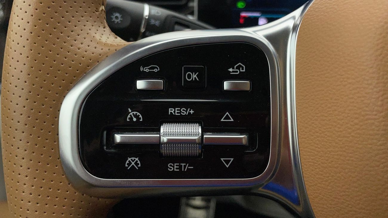 جيتور X70 بلس LUXURY 1.6 | بدون دفعة مقدمة | اختبار القيادة في المنزل