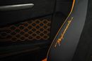 Lamborghini Urus 4.0T V8 Performante PERFORMANTE | FULL CARBON INT/EXT | EXTENDED PERFORMANTE TRIM | SUNSHINE PACKAGE