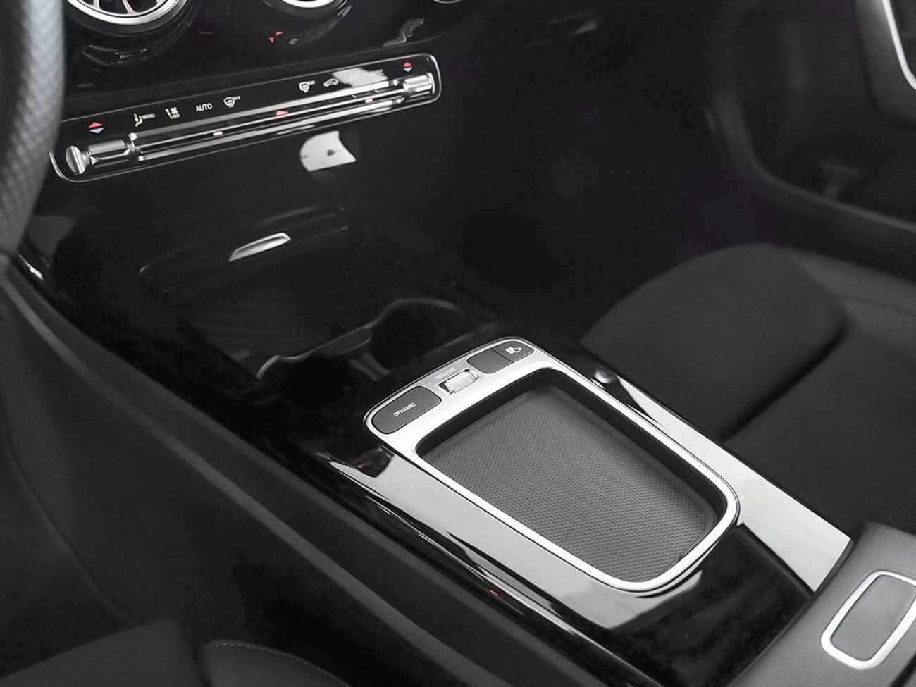 Mercedes-Benz A 200 2026 Mercedes Benz A200 Hatchback / Delivery Mileage & Mercedes Warranty