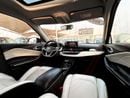 جاك JS4 LUXURY جاك JS4 | 1.5 لتر | 2023 | خليجية | خالية من الحوادث | بحالة ممتازة | 554 شهرياً