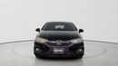 Honda City EX | Guaranteed Warranty | 0 Down Payment
