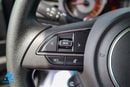 Suzuki Jimny 1.5L GL (M/T) Petrol MT 2026 / 3 Doors - 4 Seats / Steering Audio Control / Book now