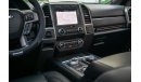 Ford Expedition XLT | 3,033 P.M  | 0% Downpayment | Excellent Condition!