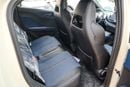 BYD Seagull BYD seagull 2025 model 405km rang
