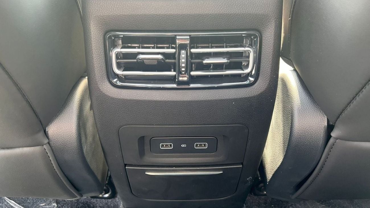 Jetour X70 JETOUR X70 BRAND NEW 2025 export only