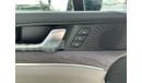 Kia K5 2.0L Hybrid 2023 PANAROMA SUNROOF