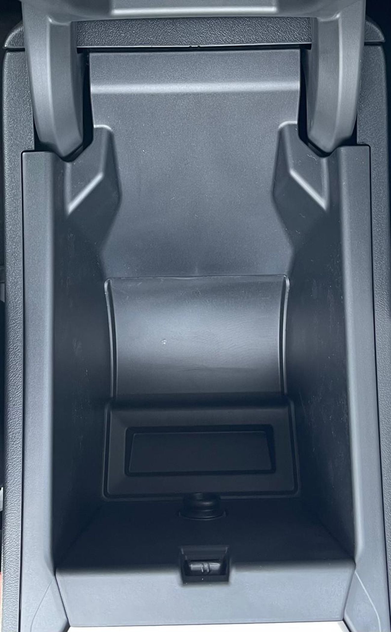 BMW X3M 20i M Sport Warranty & Service 2026 GCC