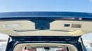 Toyota Land Cruiser GXR