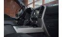 Ford F-150 LARIAT ecoboost SPORT