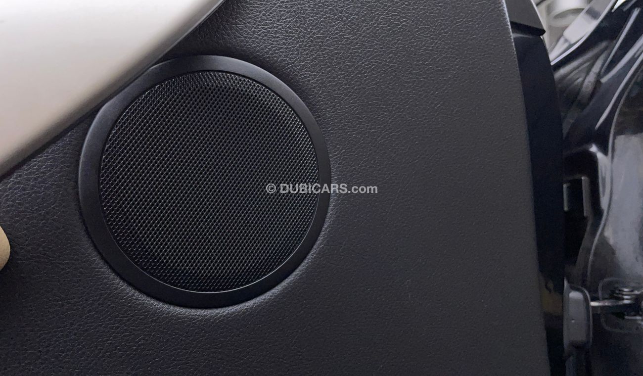 BMW 320i EXECUTIVE 2 | Zero Down Payment | Free Home Test Drive