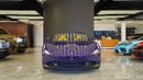 فيراري روما Ferrari Roma 2025 – V8 | 2-Door Grand Tourer