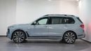 بي أم دبليو X7 XDRIVE40i LUXURY M SPORT PACKAGE