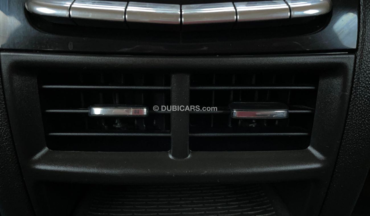 Cadillac XT5 PLATINUM AWD 3.6 | Zero Down Payment | Free Home Test Drive