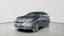 Honda CR-V 2.4 I-VTEC LX 2WD AUTO | Guaranteed Warranty | 0 Down Payment