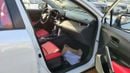 Toyota Corolla Cross Elite XLI corolla Cross 2.0 Engine with Hybrid
