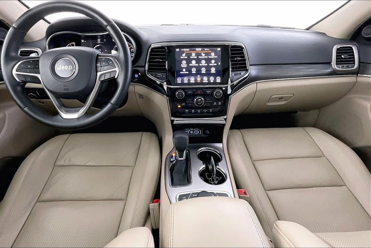 Jeep Wrangler Sport Unlimited | Guaranteed Warranty | 0 Down Payment