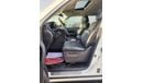 نيسان أرمادا NISSAN ARMADA 2022 MODEL FULL OPTION 7 SEATER