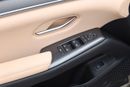 بي واي دي سونغ برو 1.5L Plug-in  BEYOND 2025 Model only for export