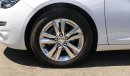 Peugeot 308 1.6 HDI Active