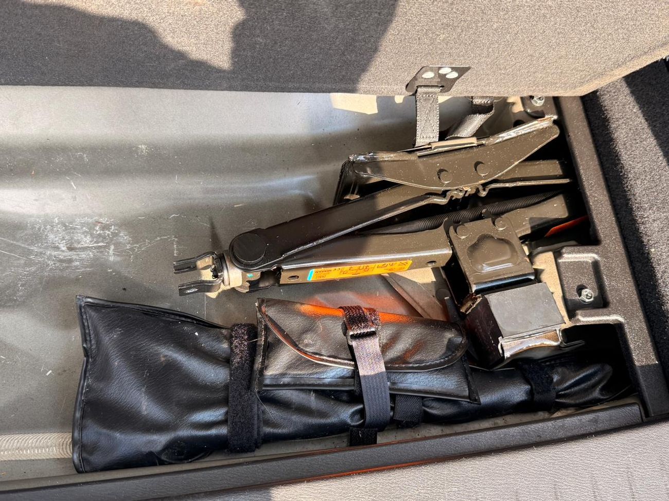 نيسان أرمادا 4X4 Nismo kit 2017