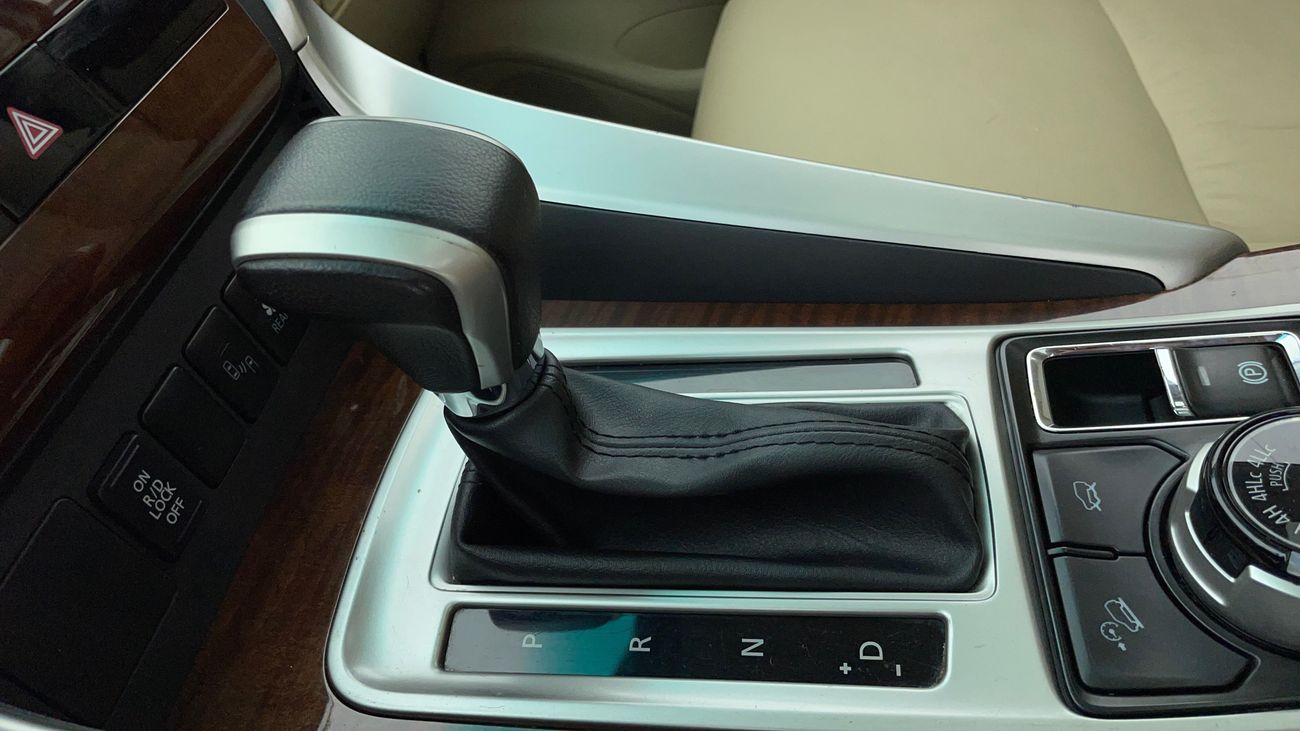 Mitsubishi Montero GLS PREMIUM 3 | Zero Down Payment | Free Home Test Drive