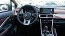Mitsubishi Xpander Cross