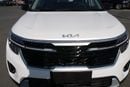 Kia Seltos 2025 Kia Seltos – Brand New | Chinese Specs | 0 KM | Export Ready