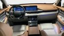 إكسيد LX 1.5TCI COMFORT CVT | شامل الضمان | 0 ﺪﻔﻋﺓ ﺃﻮﻟﻯ