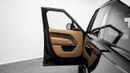 Land Rover Range Rover HSE P400 - 2026